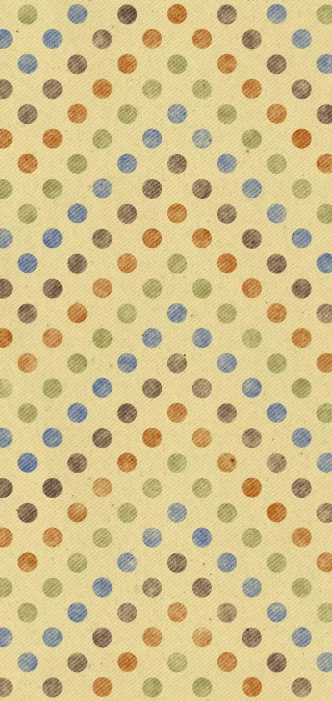 Hunter 8X16 Ultracloth ( 96 X 192 Inch ) Backdrop