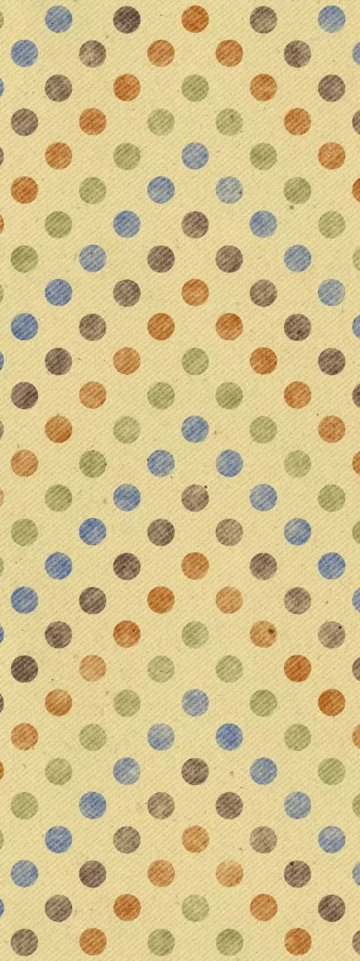 Hunter 8X20 Ultracloth ( 96 X 240 Inch ) Backdrop