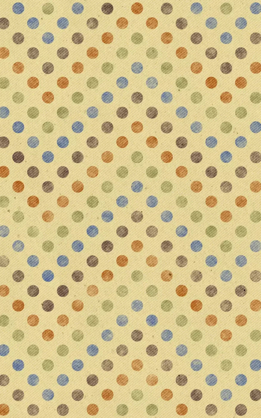 Hunter 9X14 Ultracloth ( 108 X 168 Inch ) Backdrop