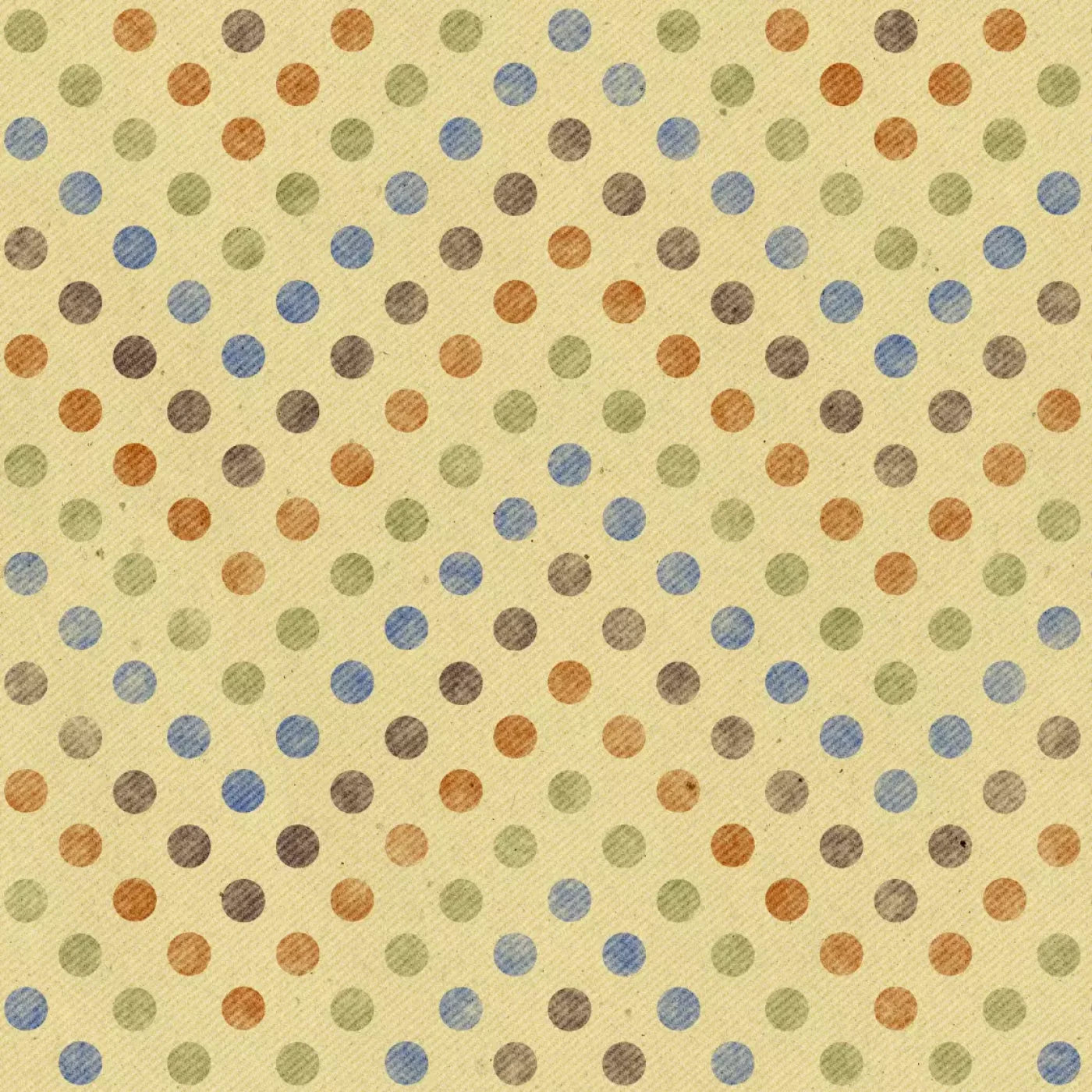 Hunter Backdrop