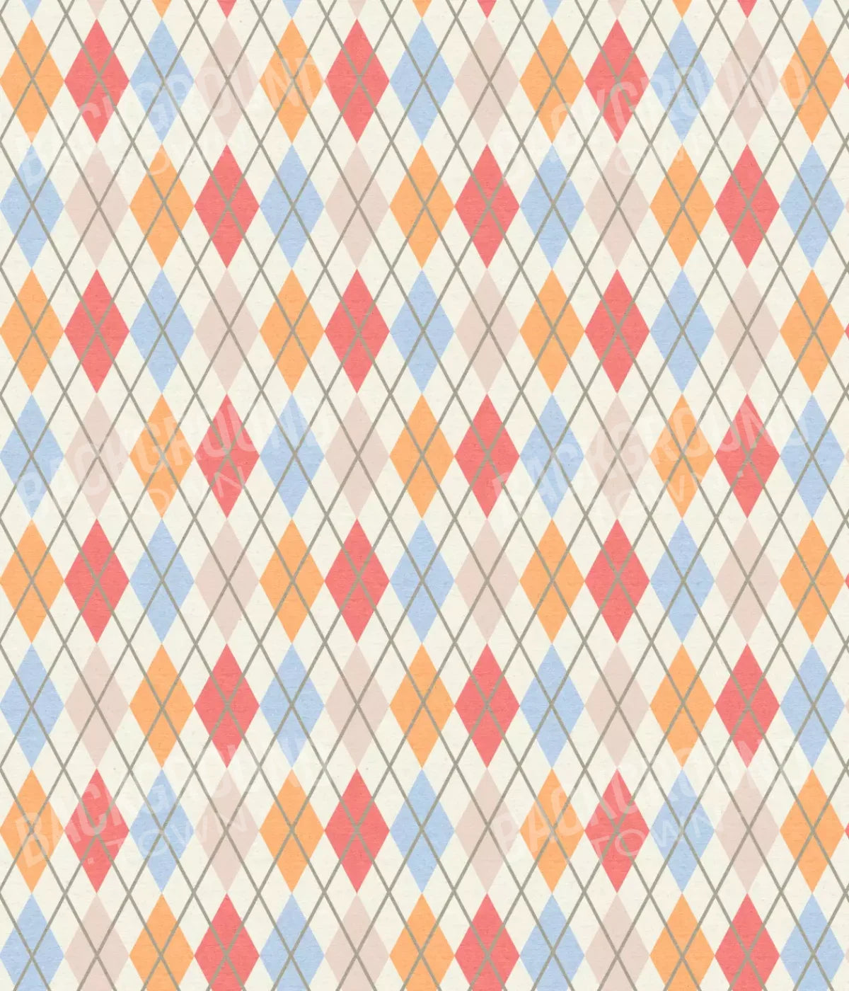 Huntington 10X12 Ultracloth ( 120 X 144 Inch ) Backdrop