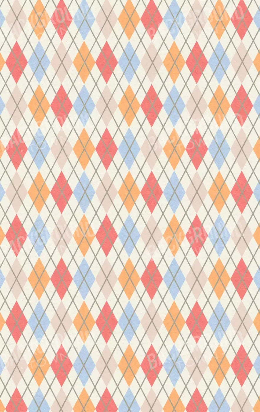 Huntington 10X16 Ultracloth ( 120 X 192 Inch ) Backdrop