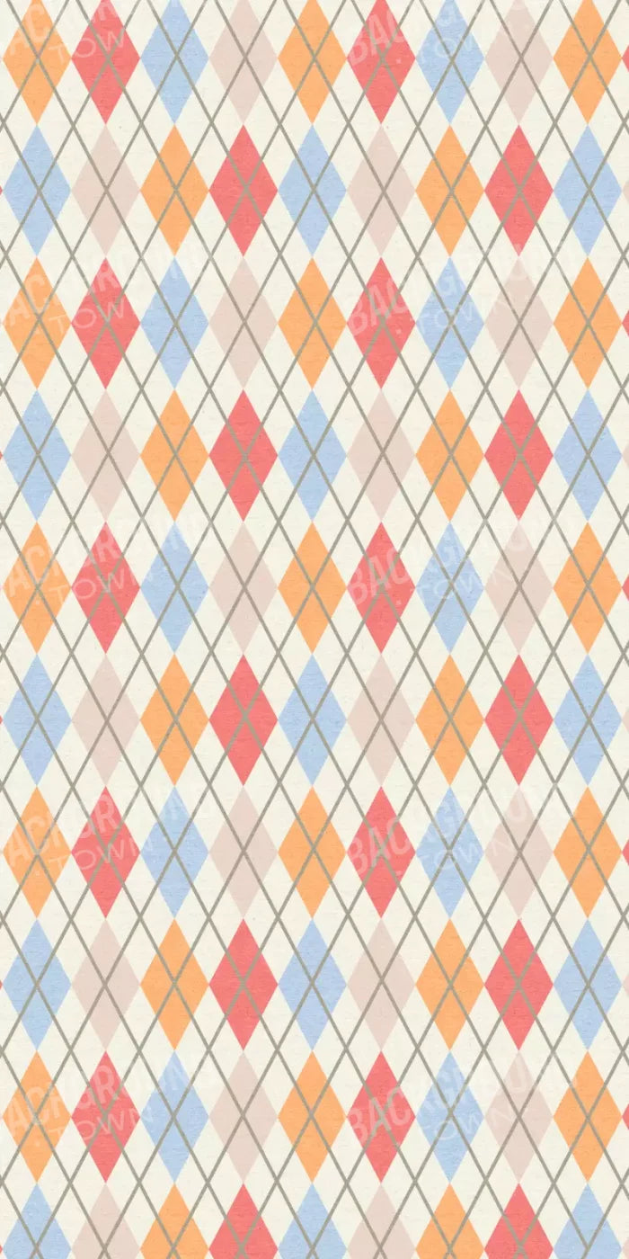 Huntington 10X20 Ultracloth ( 120 X 240 Inch ) Backdrop