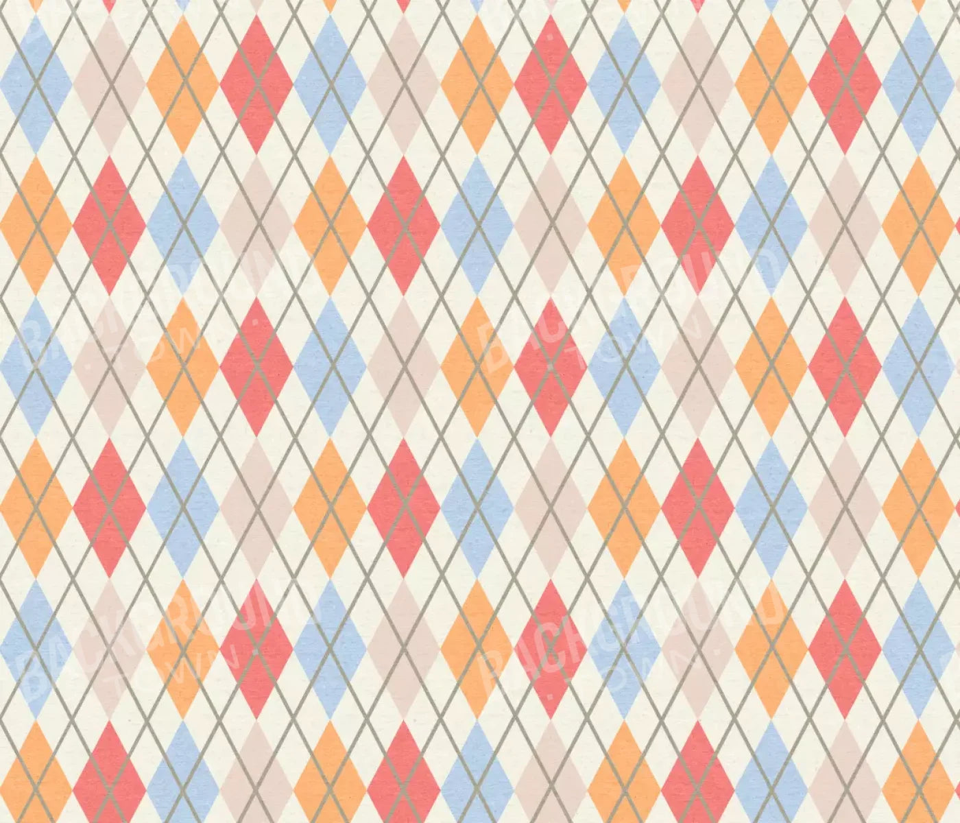 Huntington 12X10 Ultracloth ( 144 X 120 Inch ) Backdrop