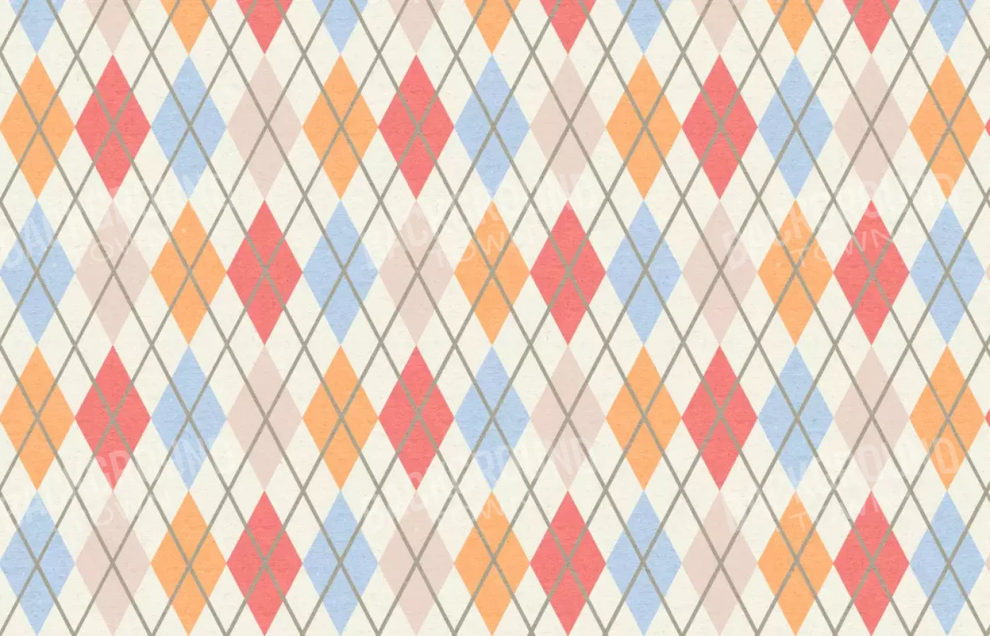 Huntington 12X8 Ultracloth ( 144 X 96 Inch ) Backdrop