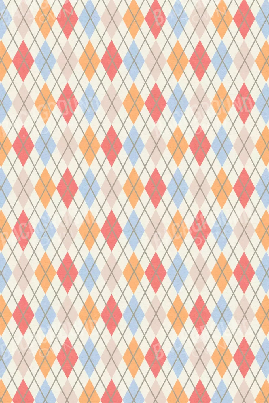 Huntington 5X8 Ultracloth ( 60 X 96 Inch ) Backdrop
