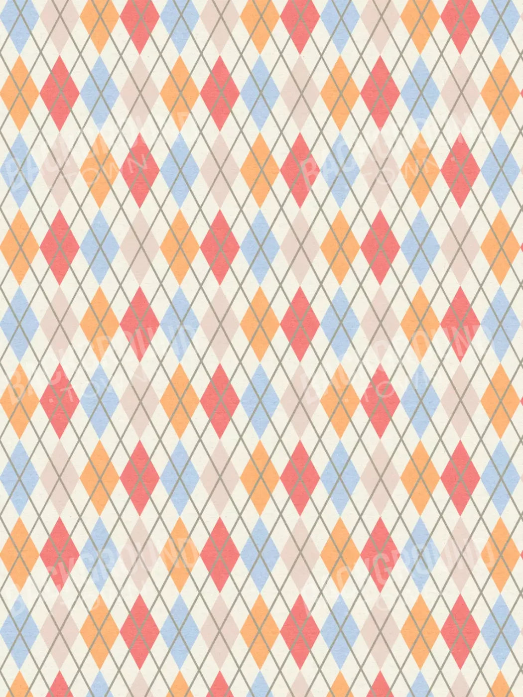 Huntington 8X10 Fleece ( 96 X 120 Inch ) Backdrop