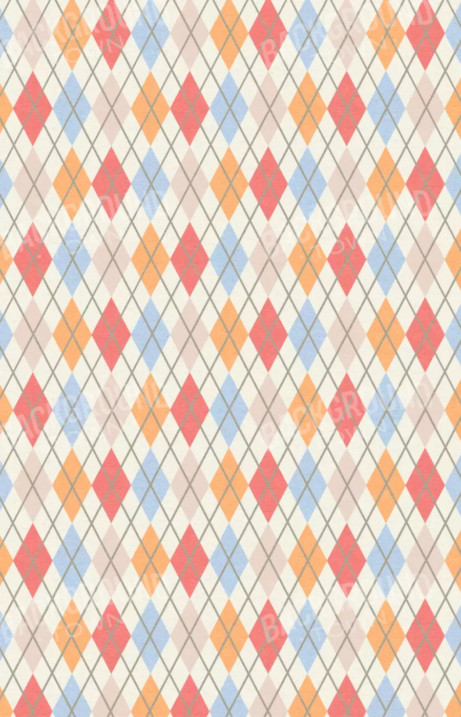 Huntington 8X12 Ultracloth ( 96 X 144 Inch ) Backdrop