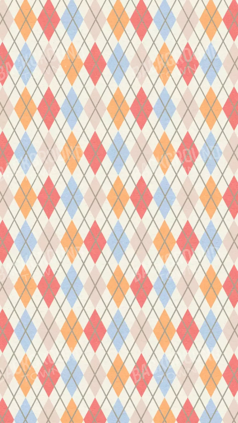 Huntington 8X14 Ultracloth ( 96 X 168 Inch ) Backdrop
