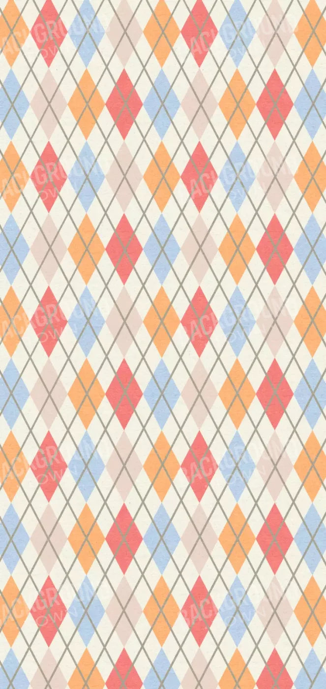 Huntington 8X16 Ultracloth ( 96 X 192 Inch ) Backdrop