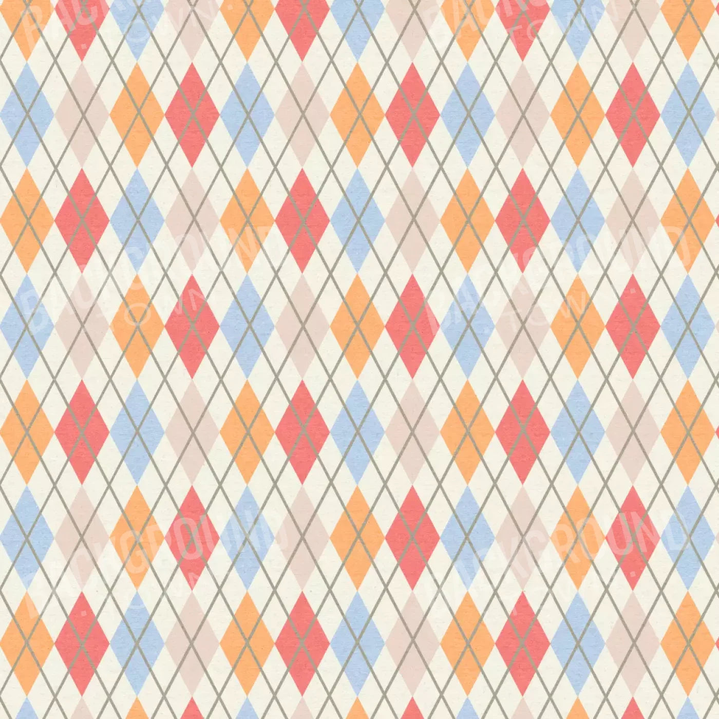 Huntington 8X8 Fleece ( 96 X Inch ) Backdrop