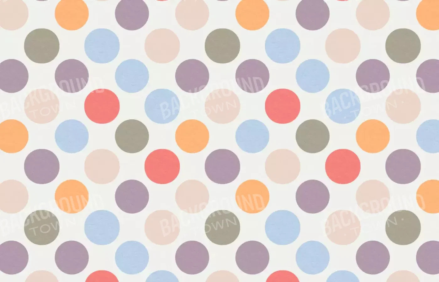 Huntley 12’X8’ Ultracloth (144 X 96 Inch) Backdrop