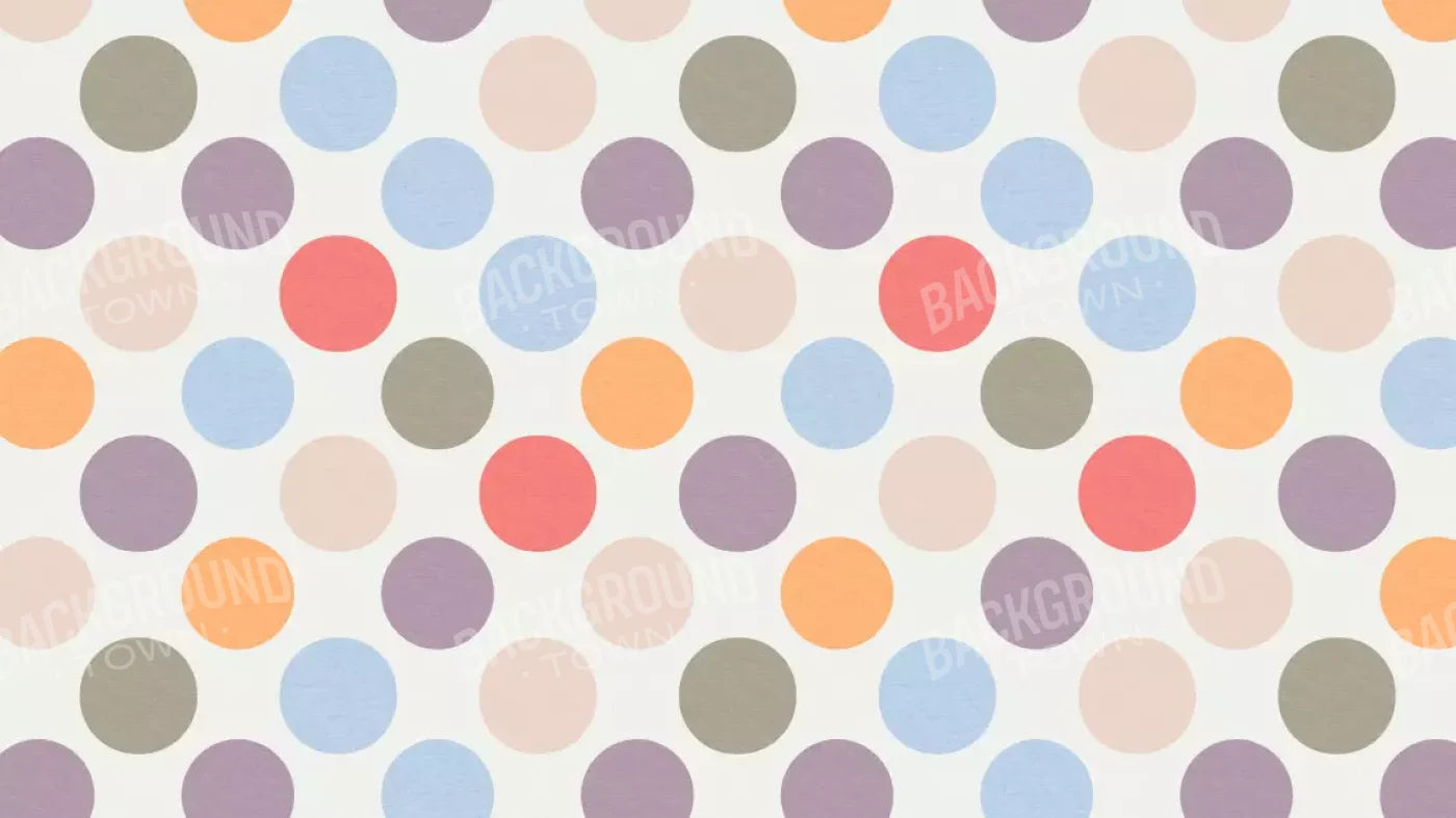 Huntley 14’X8’ Ultracloth (168 X 96 Inch) Backdrop