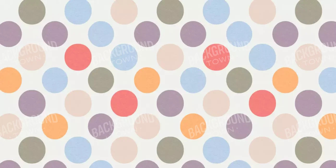 Huntley 20’X10’ Ultracloth (240 X 120 Inch) Backdrop