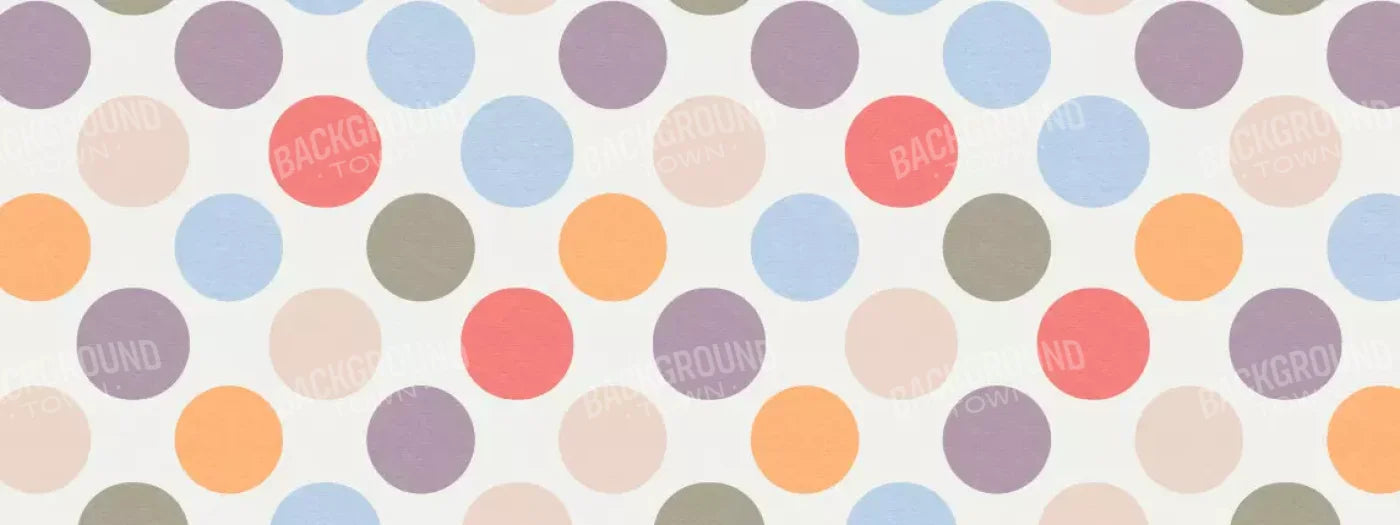 Huntley 20’X8’ Ultracloth (240 X 96 Inch) Backdrop