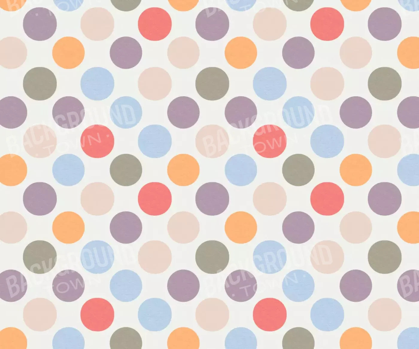 Huntley 5’X4’2’ Fleece (60 X 50 Inch) Backdrop