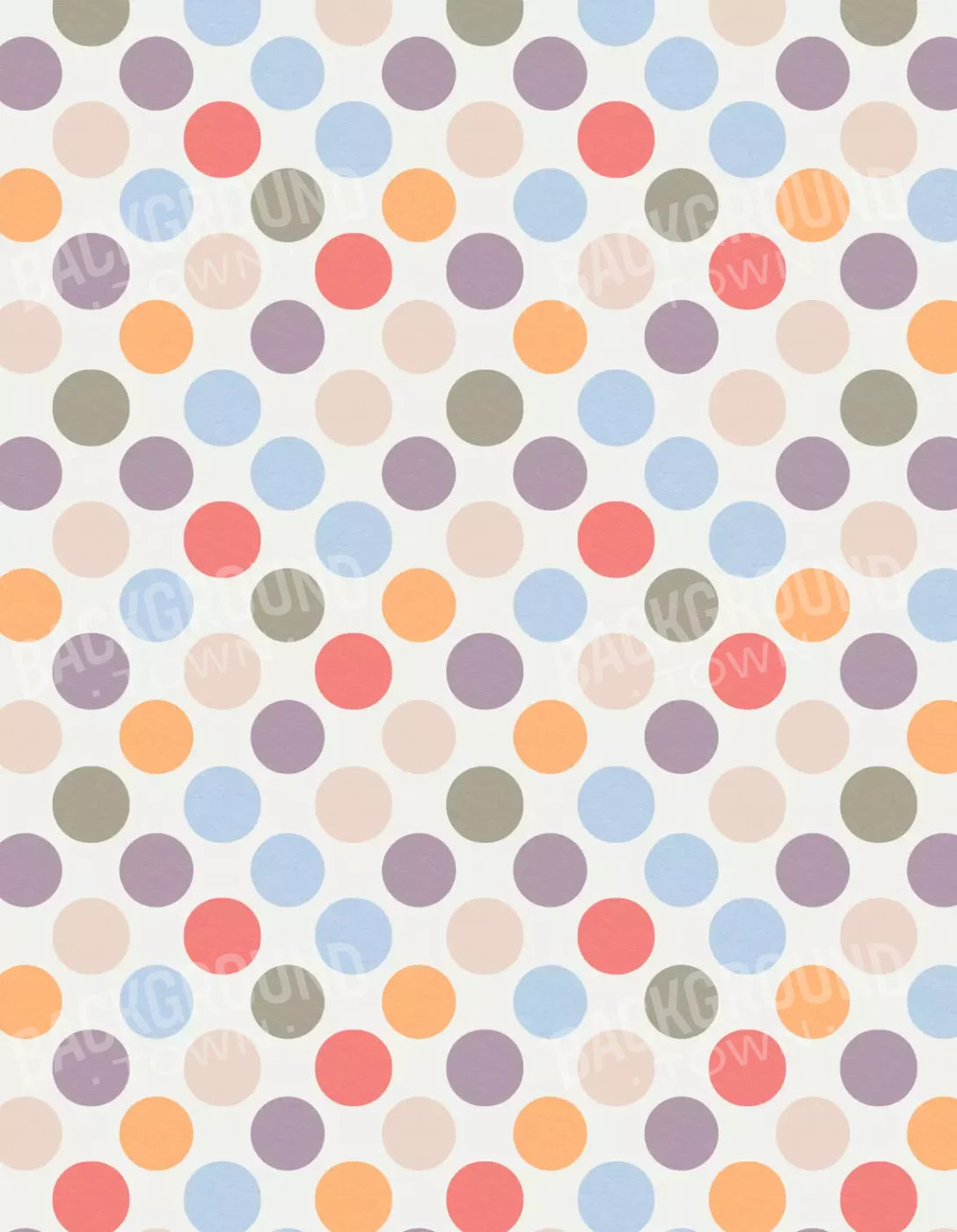 Huntley 6’X8’ Fleece (72 X 96 Inch) Backdrop