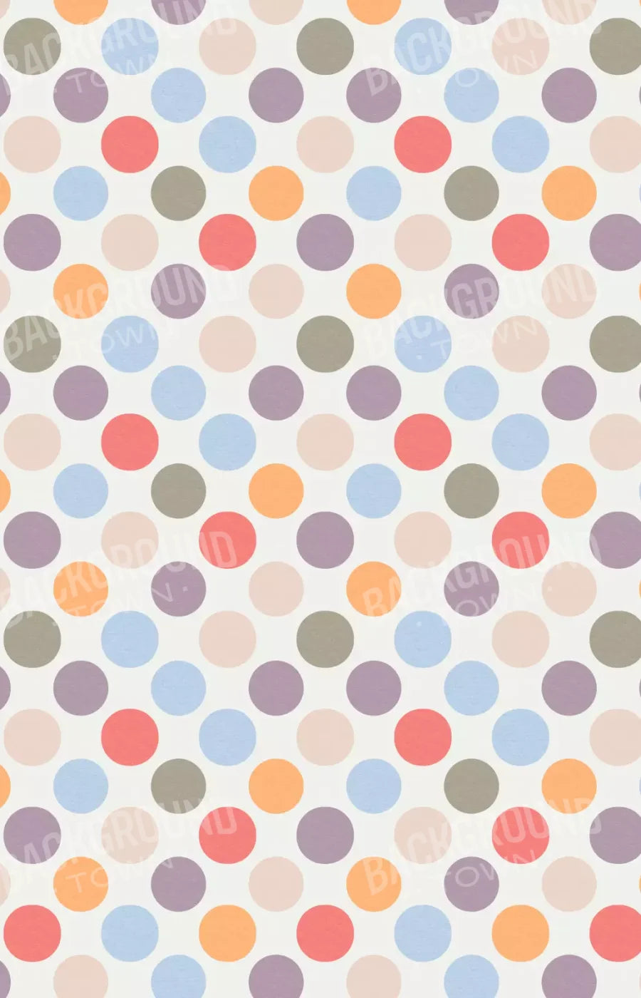 Huntley 8’X12’ Ultracloth (96 X 144 Inch) Backdrop