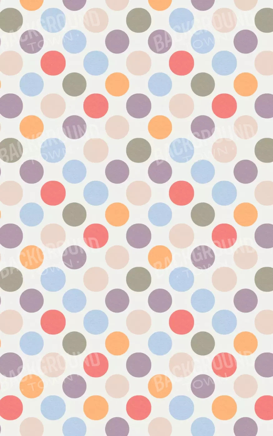 Huntley 9’X14’ Ultracloth (108 X 168 Inch) Backdrop
