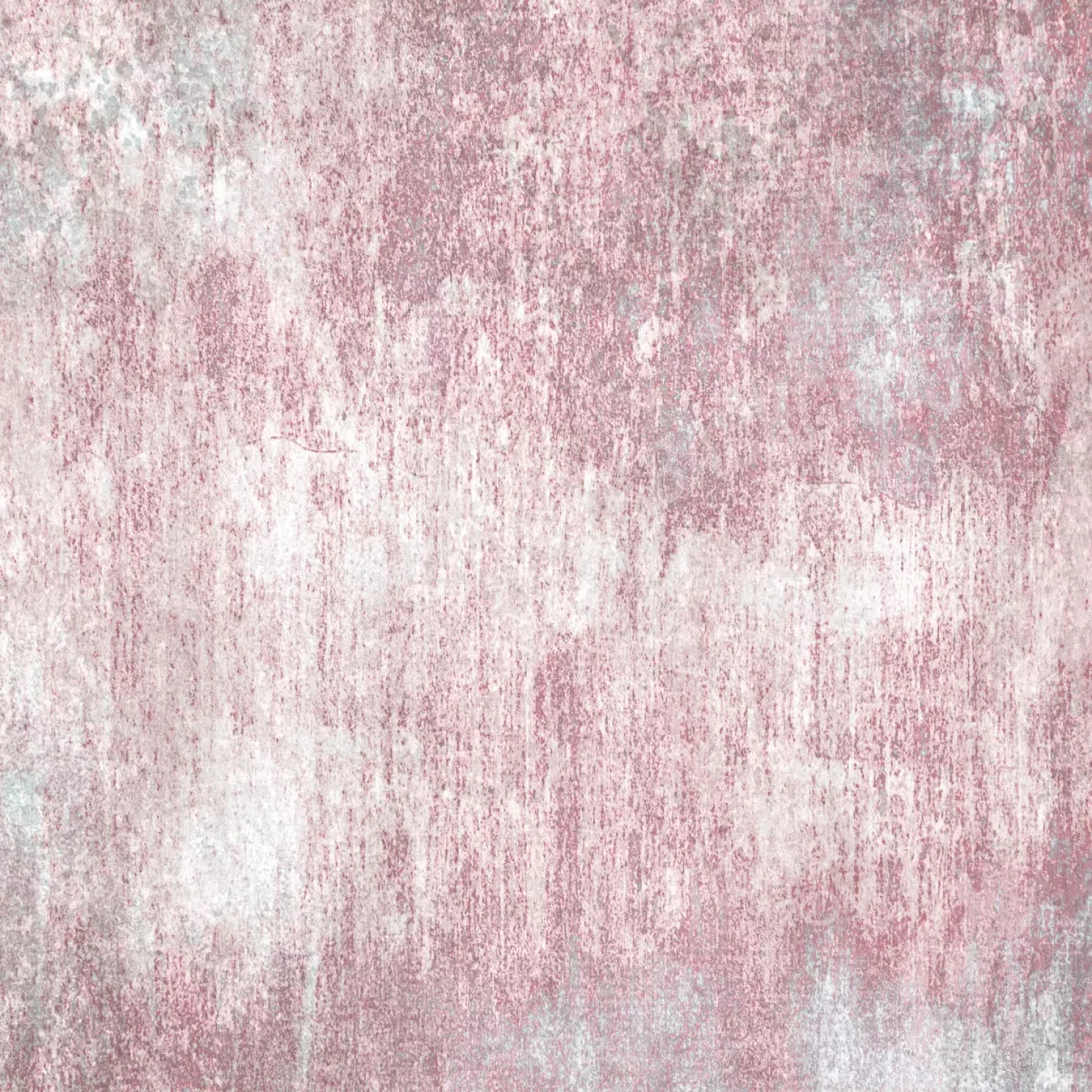 Hushed 10X10 Ultracloth ( 120 X Inch ) Backdrop