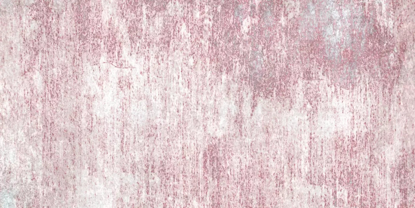 Hushed 20X10 Ultracloth ( 240 X 120 Inch ) Backdrop