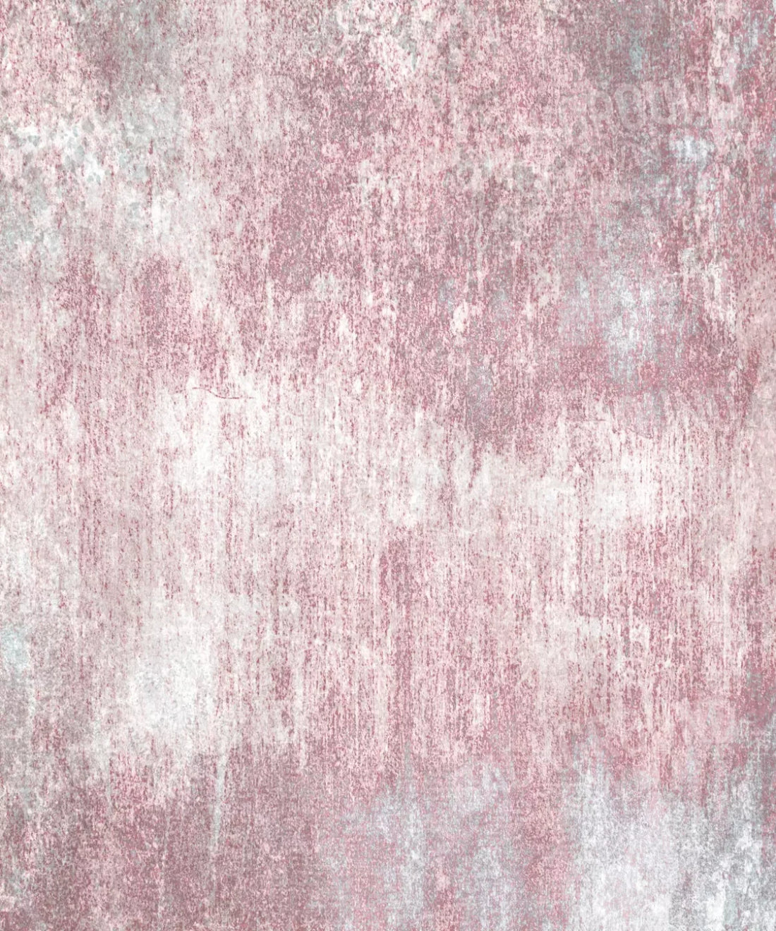 Pink Textured Backdrop for Photography