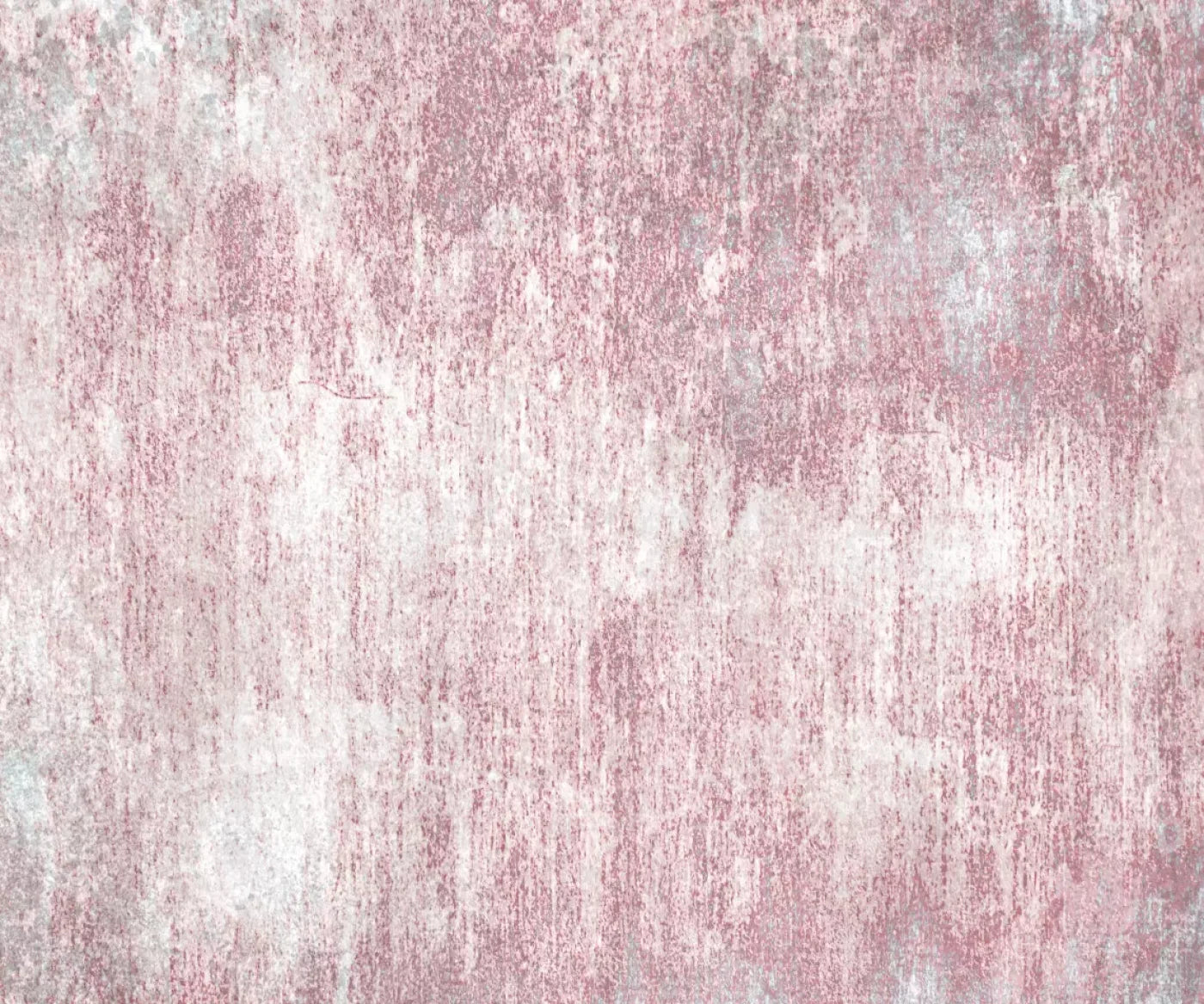 Hushed 5X42 Fleece ( 60 X 50 Inch ) Backdrop