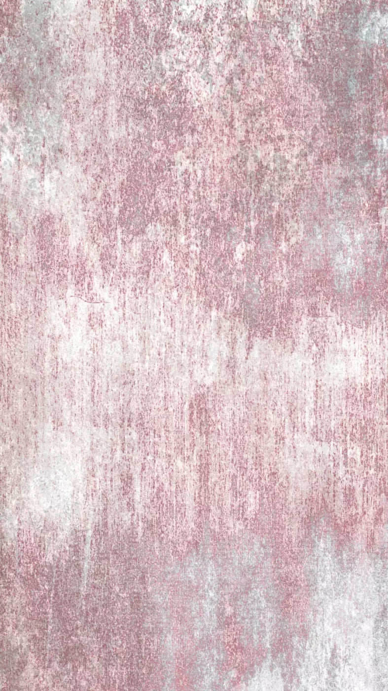 Hushed 8X14 Ultracloth ( 96 X 168 Inch ) Backdrop