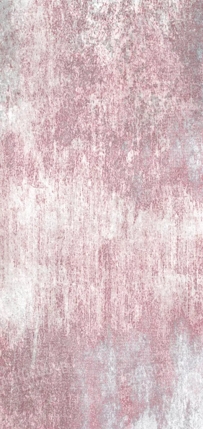 Hushed 8X16 Ultracloth ( 96 X 192 Inch ) Backdrop