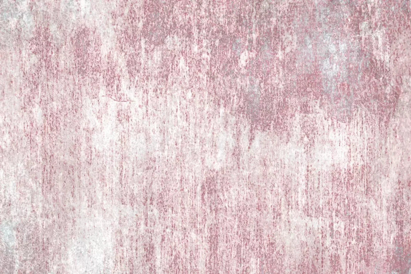 Hushed 8X5 Ultracloth ( 96 X 60 Inch ) Backdrop