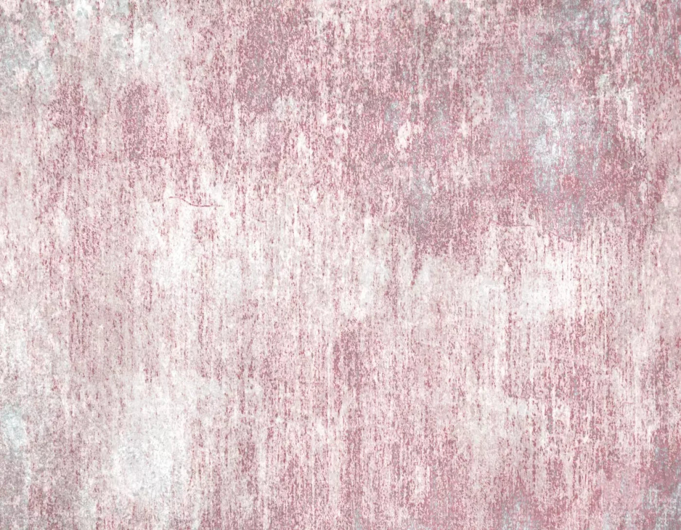 Hushed 8X6 Fleece ( 96 X 72 Inch ) Backdrop