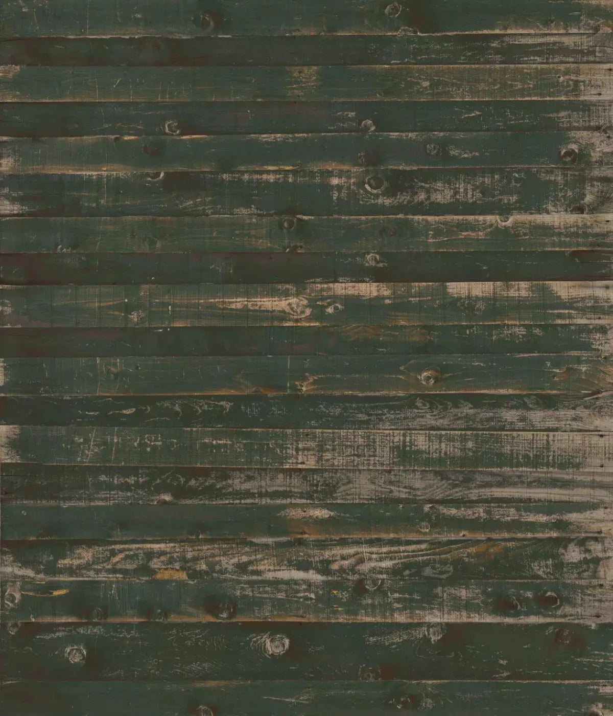 Hut 10X12 Ultracloth ( 120 X 144 Inch ) Backdrop