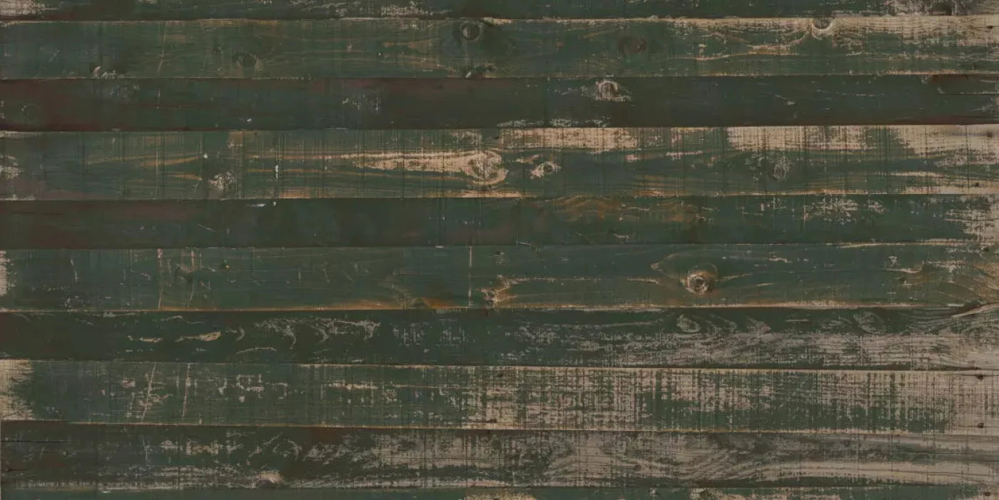 Hut 20X10 Ultracloth ( 240 X 120 Inch ) Backdrop