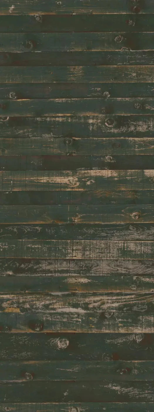 Hut 8X20 Ultracloth ( 96 X 240 Inch ) Backdrop