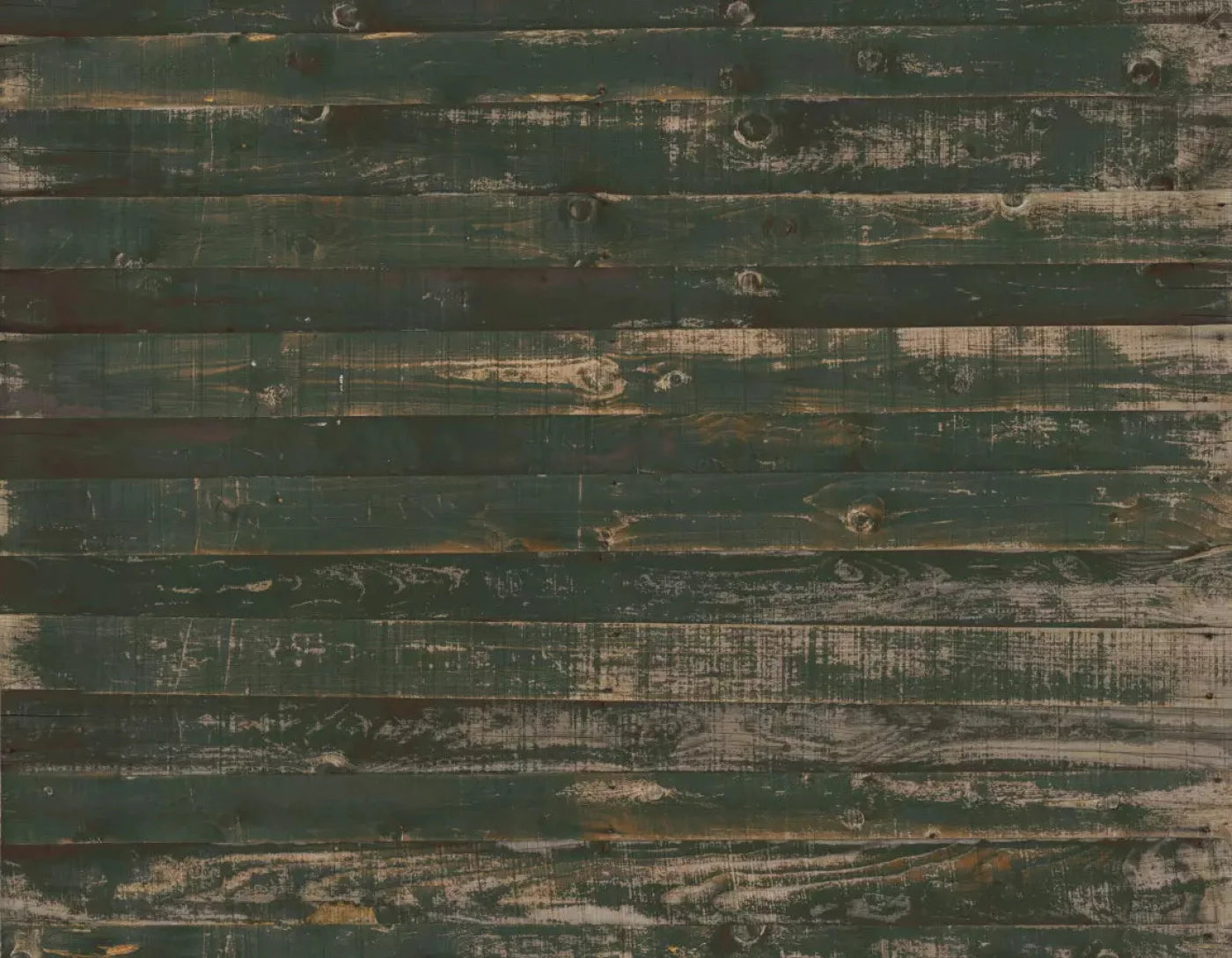 Hut 8X6 Fleece ( 96 X 72 Inch ) Backdrop