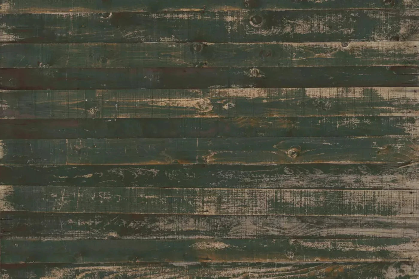 Hut Backdrop
