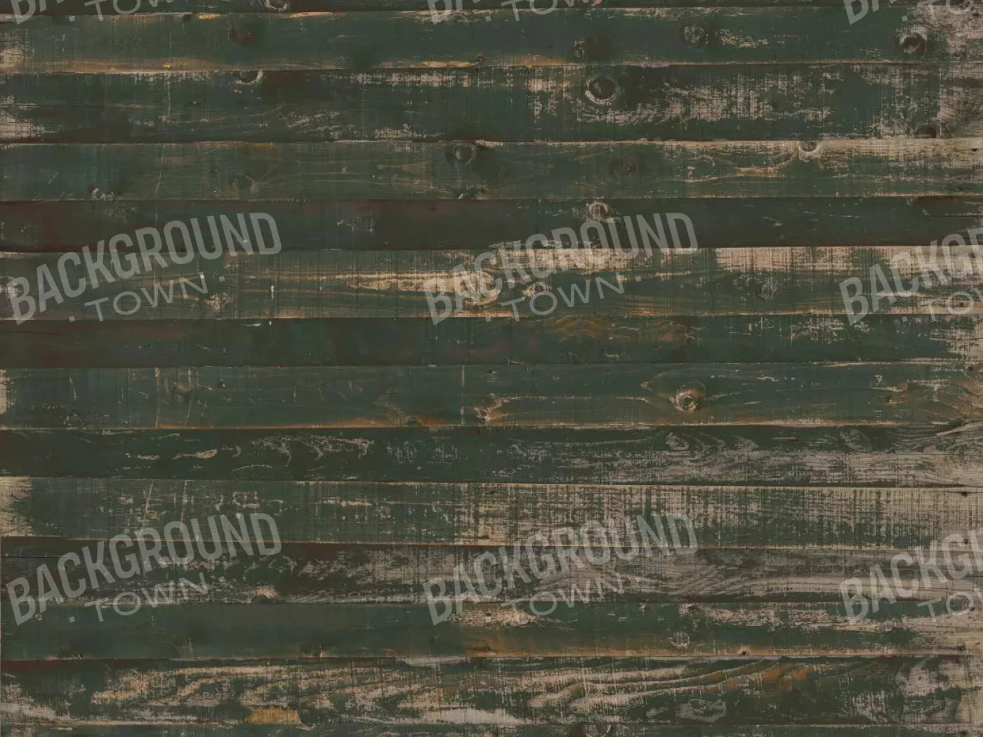 Hut Rubbermat Floor 10X8 ( 120 X 96 Inch )