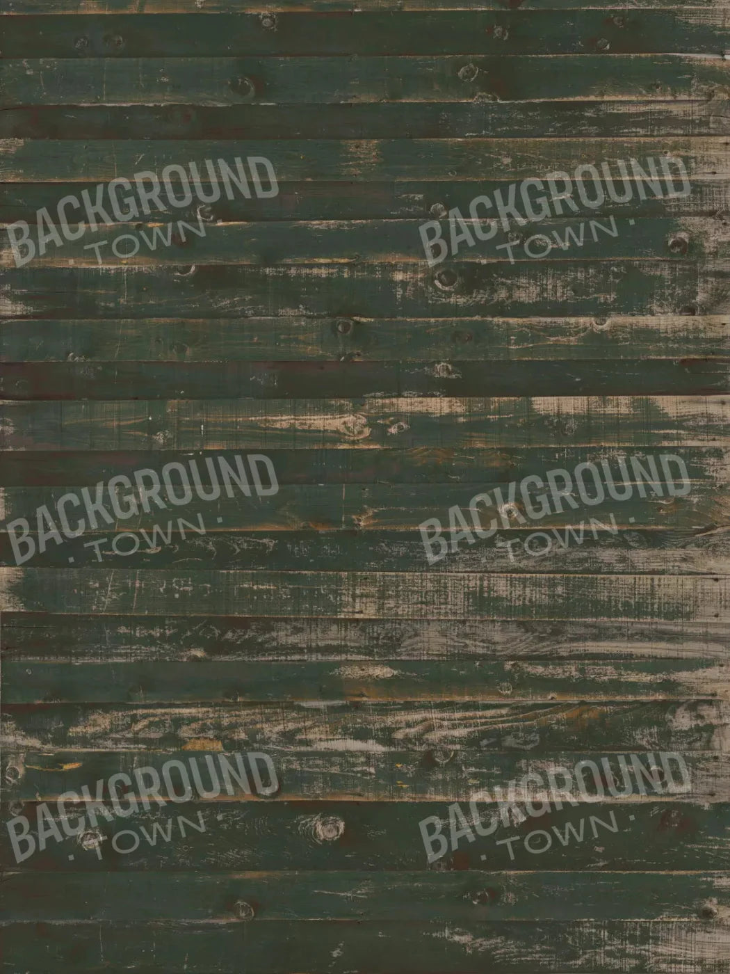 Hut Rubbermat Floor 5X7 ( 60 X 84 Inch )