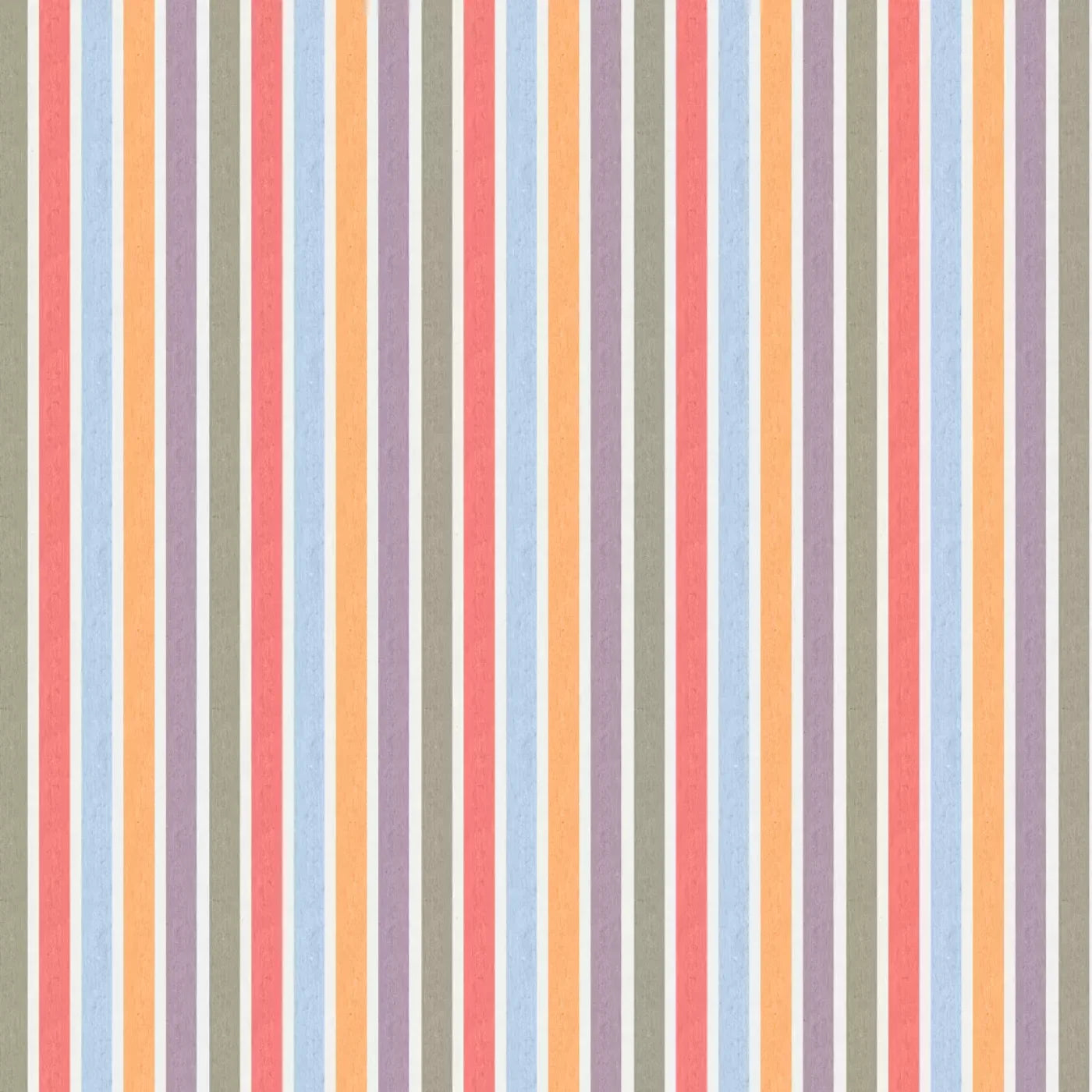 Hutton 10X10 Ultracloth ( 120 X Inch ) Backdrop