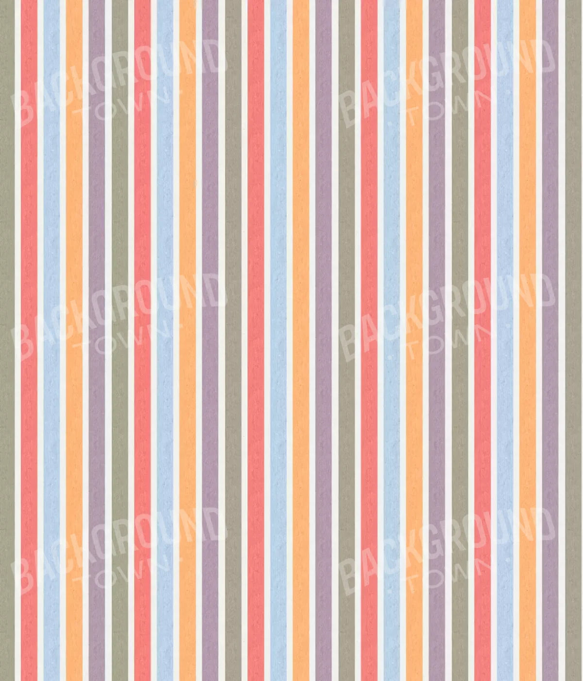 Hutton 10X12 Ultracloth ( 120 X 144 Inch ) Backdrop