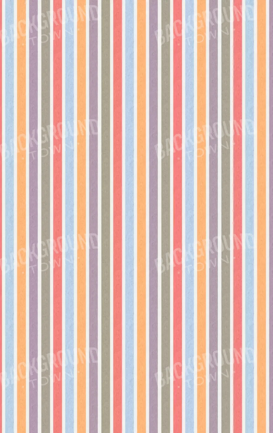 Hutton 10X16 Ultracloth ( 120 X 192 Inch ) Backdrop
