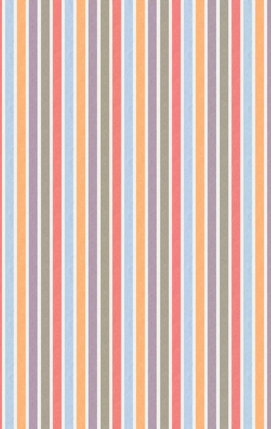 Hutton 10X16 Ultracloth ( 120 X 192 Inch ) Backdrop