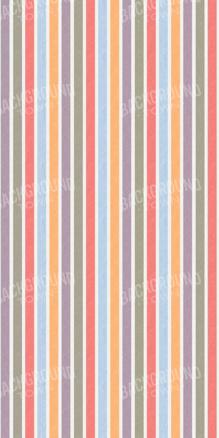 Hutton 10X20 Ultracloth ( 120 X 240 Inch ) Backdrop