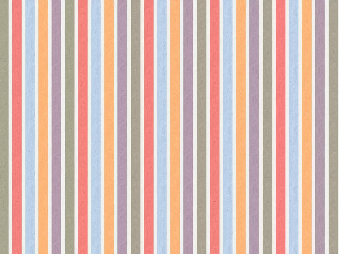 Hutton 10X8 Fleece ( 120 X 96 Inch ) Backdrop