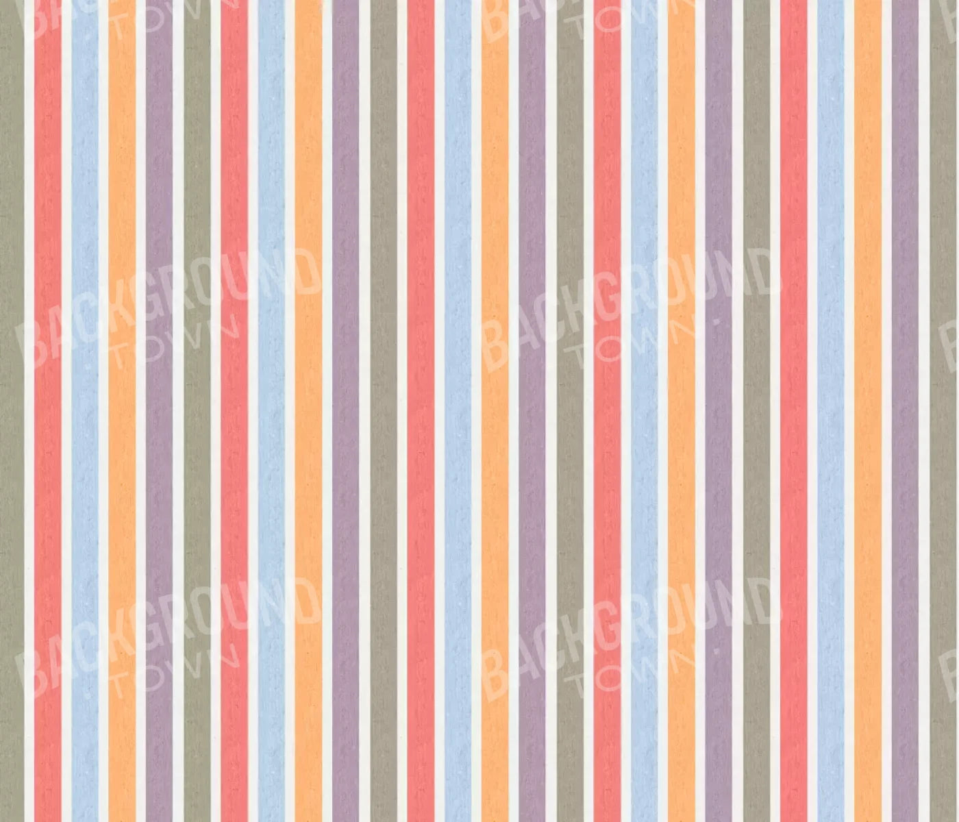 Hutton 12X10 Ultracloth ( 144 X 120 Inch ) Backdrop