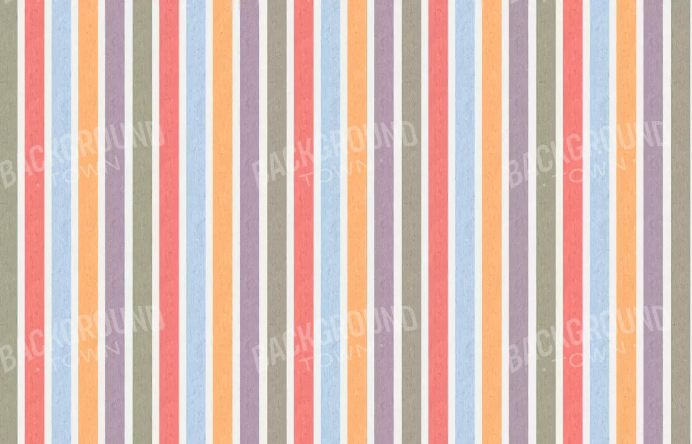 Hutton 12X8 Ultracloth ( 144 X 96 Inch ) Backdrop