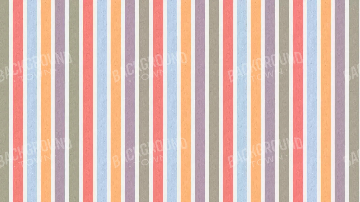 Hutton 14X8 Ultracloth ( 168 X 96 Inch ) Backdrop