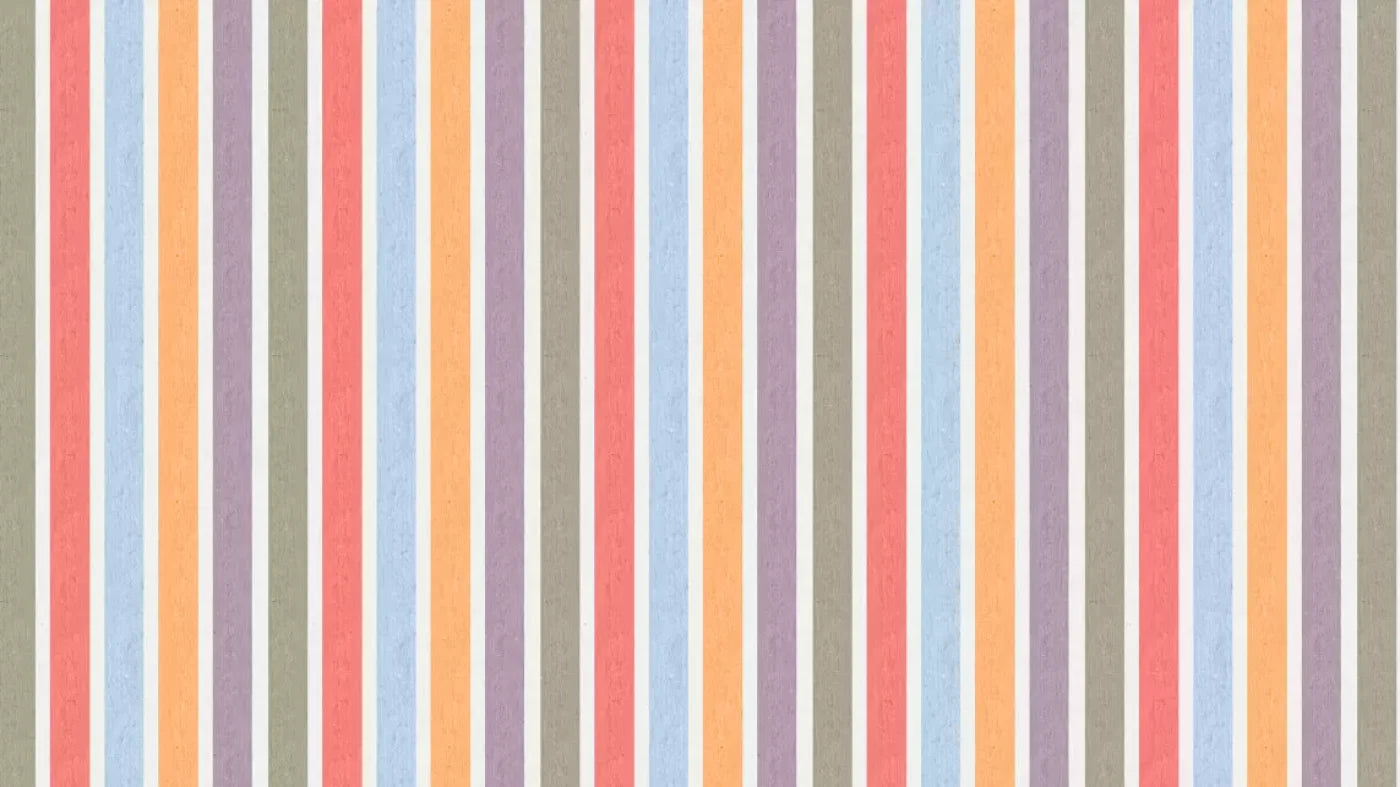 Hutton 14X8 Ultracloth ( 168 X 96 Inch ) Backdrop
