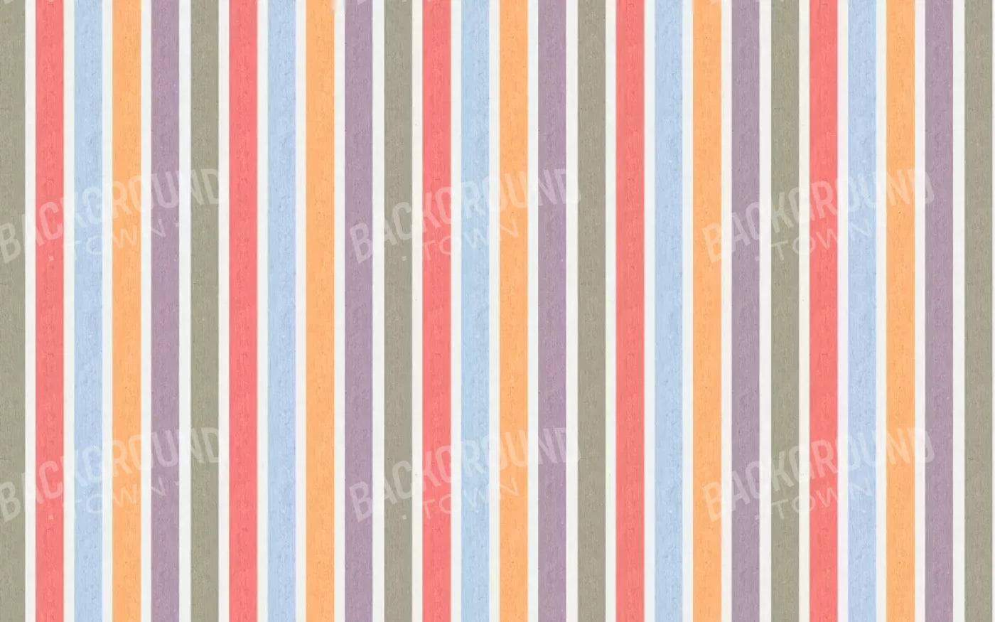 Hutton 14X9 Ultracloth ( 168 X 108 Inch ) Backdrop
