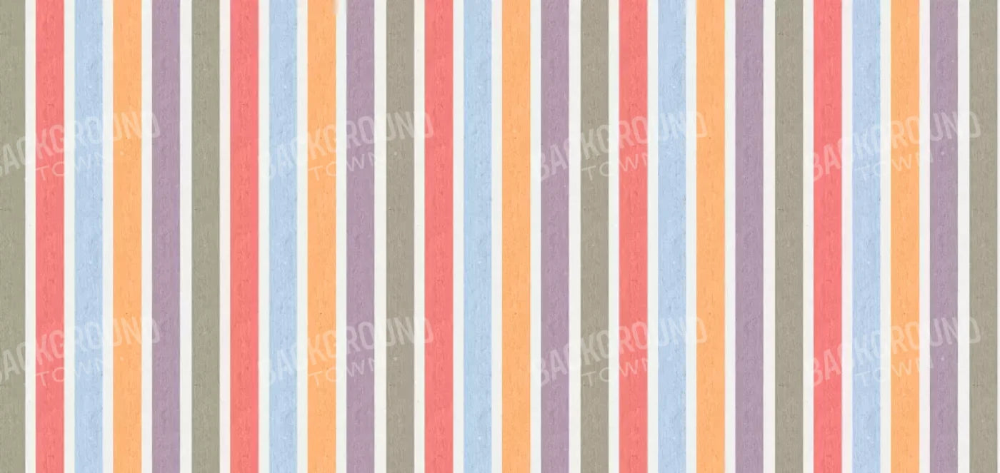 Hutton 16X8 Ultracloth ( 192 X 96 Inch ) Backdrop
